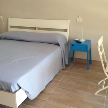 Casa Lety Sulla Marina A Due Passi Dal Mare Di Misano E Cattolica Daire *