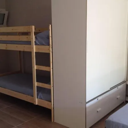 Daire Casa Lety Sulla Marina A Due Passi Dal Mare Di Misano E Cattolica Misano Adriatico